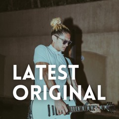 Latest Fotos Original