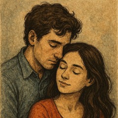 Bien plus quune nuit (1)