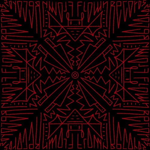 PREMIERE: Gero Pellizzon - Faze Out [Flown Records]