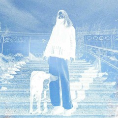 1/3/23/способ стать счастливее