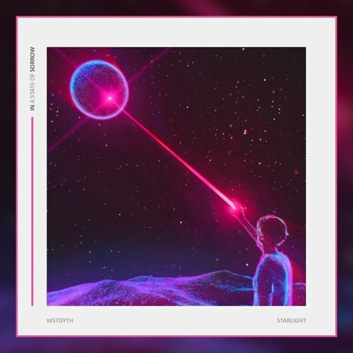 wstdyth - One On One