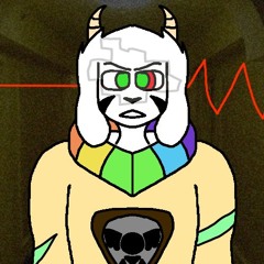 (ACT 2) Feverdream. (Payback V2)