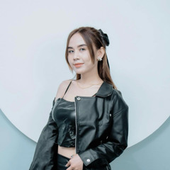 [ D.P ] - SELINGKUH 2025 ( DHYNK POKE SDJ™ ) PRIVATE