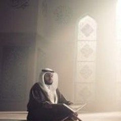 تلاوة خاشعة سورة المرسلات 1442 هـ تسجيل استديو الشيخ مشاري راشد العفاسي