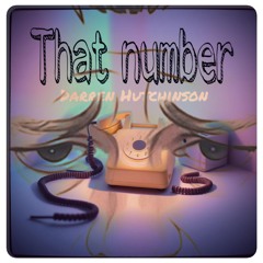 “that-number-won’t-ring