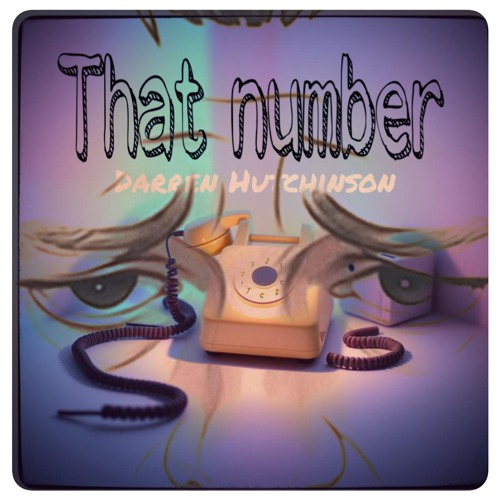 “that-number-won’t-ring