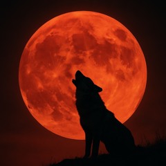 Blood Vision X Nosphere (Bagwell Remix)