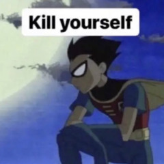 ezekiel - help_urself (super slowed)