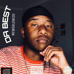 DA BEST [prod. BeatStars & JustPercyMusic]