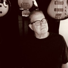 Estuary Past:    A suite for orchestra