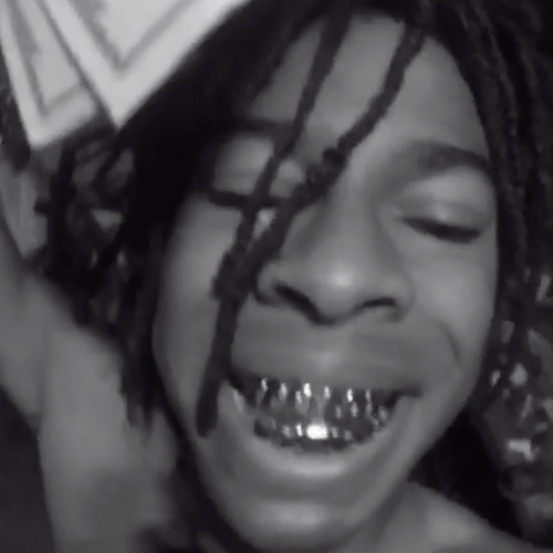 KiLLL$tARR x Zelly Ocho - @m3