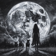 DeAd drEaM.  Pale1/Chrome Dolphins