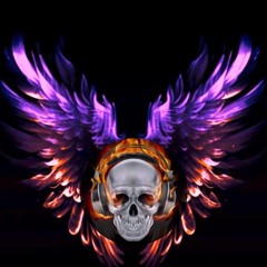 Blade VS I Like The Way You Kiss Me (R-T-O Mashup)