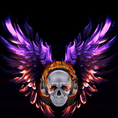 Blade VS I Like The Way You Kiss Me (R-T-O Mashup)