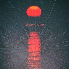 About You