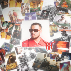 រស់នៅឱ្យសប្បាយ (live It Up)