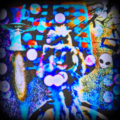 Ðøń'ť Řęmëmbēř