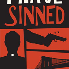 [DOWNLOAD] PDF 📮 I Have Sinned (McGarry Stateside Book 2) by  Caimh McDonnell PDF EB