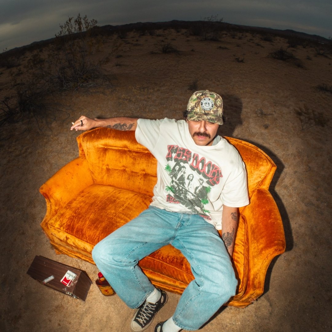 Stream Zeds Dead - Collapse (DENNETT remix) by DENNETT | Listen