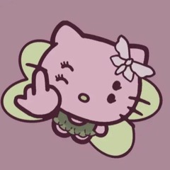 ●☆Elevated to the Max☆●