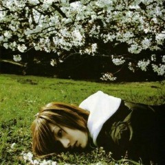 Plastic Tree - Ame ni utaeba （雨二唄エバ）