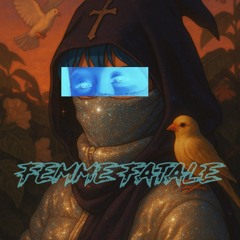 Femme Fatal