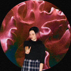 We Met Underwater (OUT NOW)