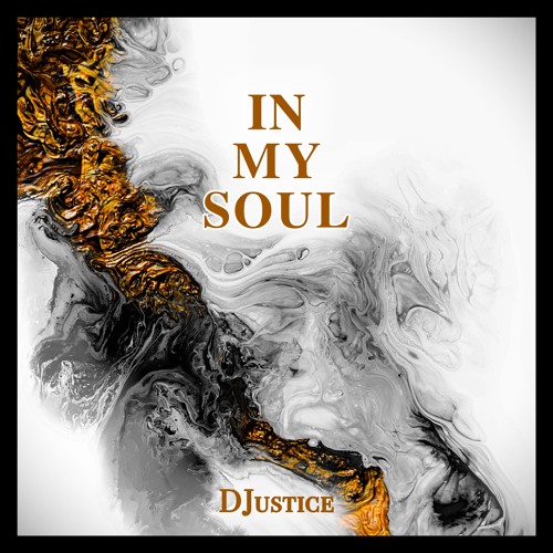 In My Soul