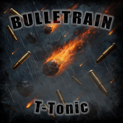 Bulletrain