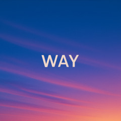 Way (1)