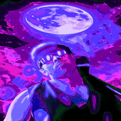 Más Allá de la Galaxia