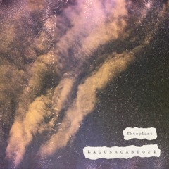L A C U N A C A S T O 2 1 ✷ by Ektoplast