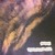 Artwork for L A C U N A C A S T O 2 1 ✷ by Ektoplast