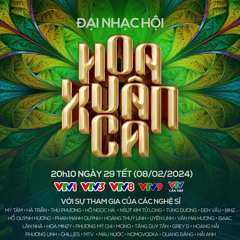 MASHUP BỐNG BỐNG BANG BANG, BÀI CA TÔM CÁ - ISAAC