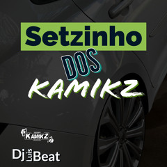 SET CARRETA KAMIKZ - PROD. @luisbeatdj.mp3