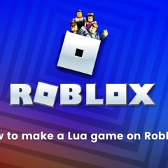 Use These Roblox Redeem Codes Before They Expire!