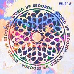 Massimo Conte - Andale ( Original Mix ) WU118 - OUT NOW