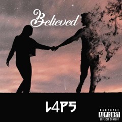 Believed