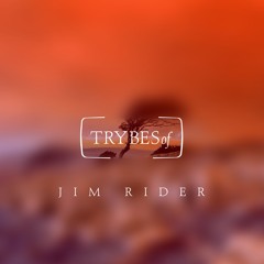 Jim Rider - Klaatu
