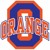 Artwork for The Surpremes' "You Keep Me Hangin’ On" performed by The OOHS Marching Pioneers