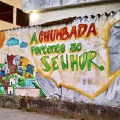 RODRIGO DO CN - ELA VEM, BROTA AQUI NA CHUMBADA ( VERSÃO CHB ) [[ DJ MATHEUS DA CHUMBADA ]].mp3