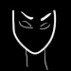 LYNY noxious fractal dragon flip