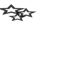 herzt