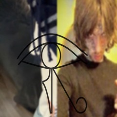 FUCK THA JEWELSET REDDIT FT SKORM {NXGHT$TXLKXR}