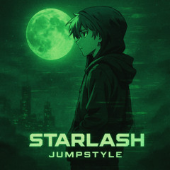 Starlash