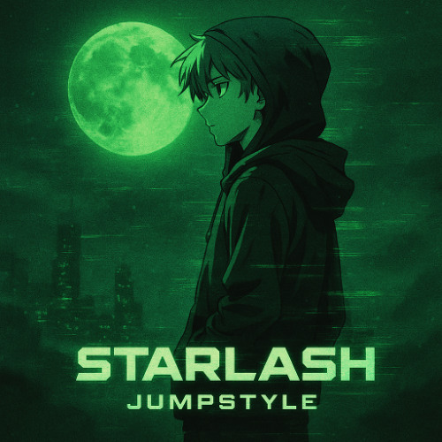Starlash