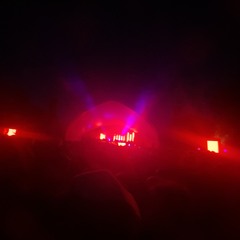 Groove