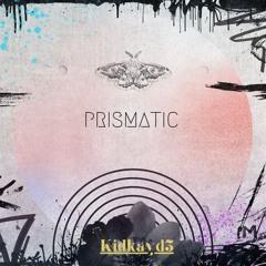 PRISMATIC