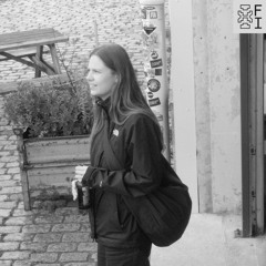 Leen ╚═ Future Intel ═╗ 24 10 2025