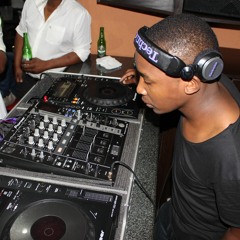 22-05-2020-Afternoon Drive Mix on Motsweding fm_Mixed by Mac Lopez